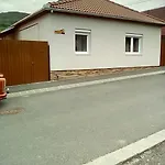 Kaland Сasa de vacaciones