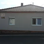 Сasa de vacaciones Kaland Sátoraljaújhely