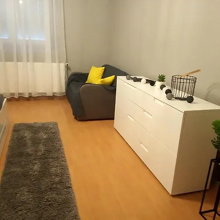 Kaland Sátoraljaújhely